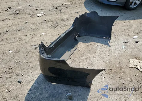 2013 Nissan Altima 2.5 from USA, damaged, VIN 1N4AL3AP1DC911294